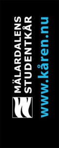 Studentkåren
